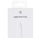 APPLE PENCIL TIPS 4 PACK مفرد