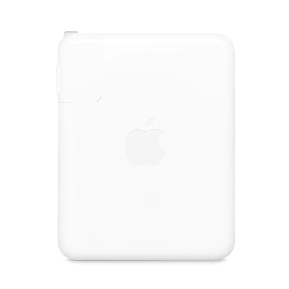 APPLE USB C 140W POWER ADAPTER