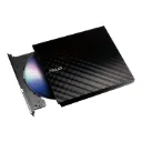 ASUS EXTERNAL SLIM DVD-RW 8X