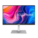 ASUS ProArt PA279CV Monitor "27 4K (3840x2160) 60Hz 5Ms IPS sRGB 100% ,