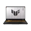 ASUS TUF GAMING F16 FX608J CORE i7 14650HX 32GB RAM 1TB SSD RTX 5060 8GB 16" 2.5k 165hz  WIN 11