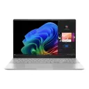 ASUS VIVOBOOK S15 DDR5X 3K OLED SNAPDRAGON X PLUS 512GB M.2 16GB Windows 11 Home