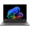ASUS Vivobook Flip TP3407S 14" OLED Touchscreen 360° Intel Core Ultra 7 256V 16GB RAM 1TB SSD Windows 11 Home