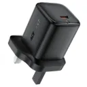 Acefast Fast Charge Wall Charger A133 PD45W GaN