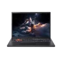 Acer Nitro Lite NL16 Intel Core i7 13620H 15.6" FHD IPS 165Hz 16GB RAM 512GB SSD NVIDIA RTX 3050 6GB