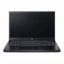 Acer Nitro V15 Core i7 13620H RAM 24GB 1TB SSD RTX 4060 8GB 15.6 FHD IPS 144Hz (USED)