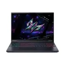 Acer Predator Helios Neo 16 16" 240Hz Intel Core Ultra 9 275HX 16GB RAM 1TB SSD NVIDIA RTX 5070 8GB
