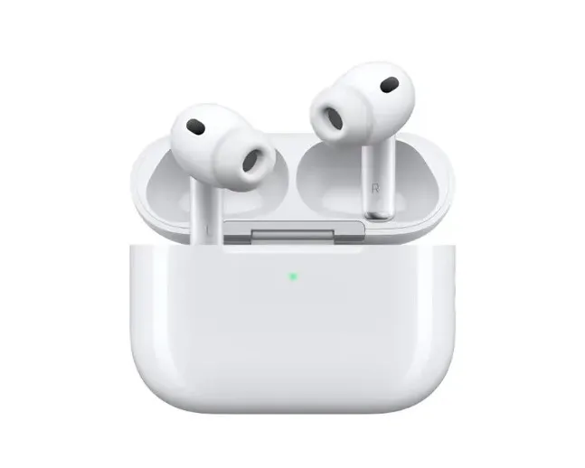 [195950543728] Airpods Pro 3