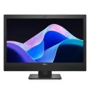 All-in-One DELL OptiPlex 7450 PC Core i7 7th  8GB Ram 256 GB 24" FHD