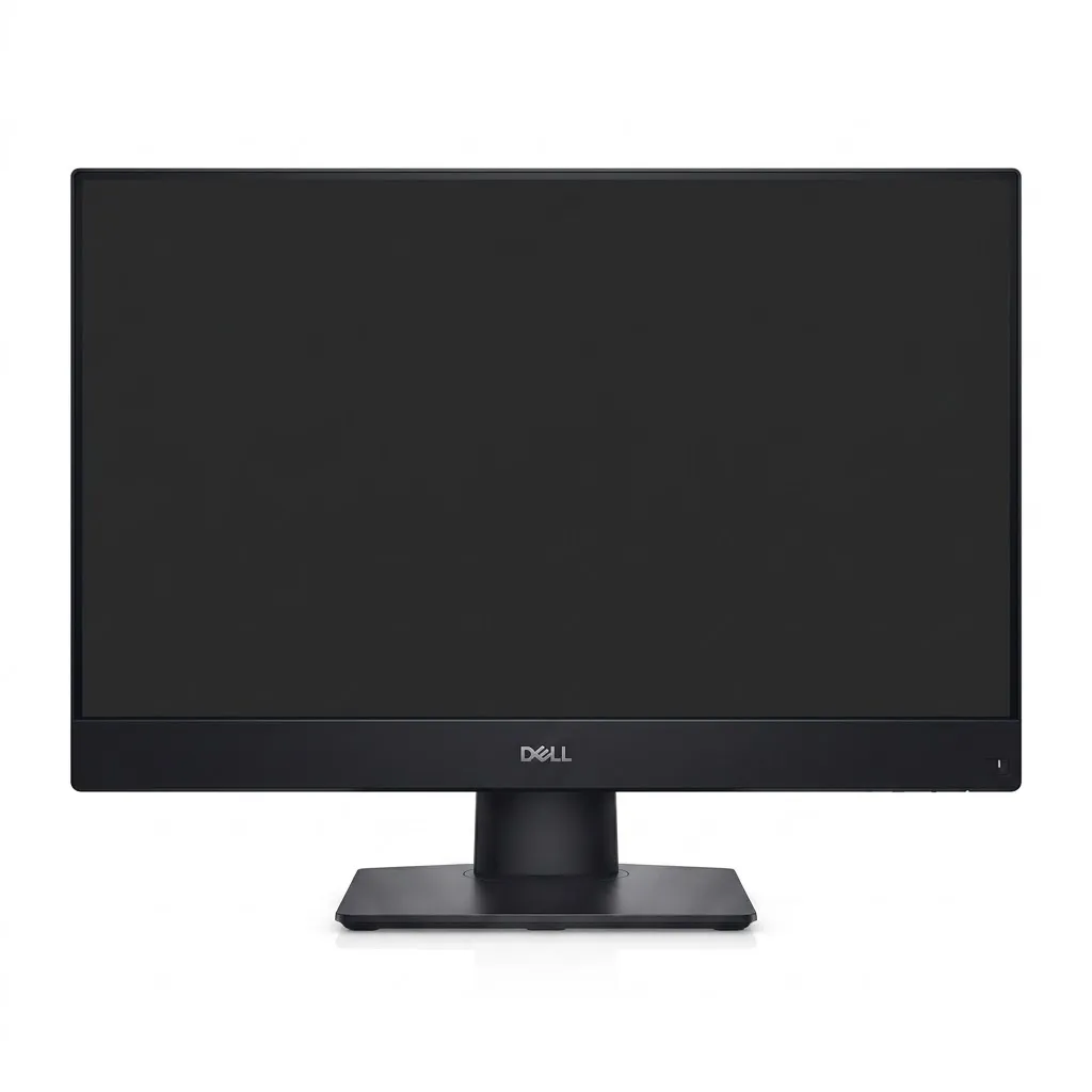 All-in-One Dell OptiPlex 7460 Intel Core i5-8500 8GB RAM 256GB SSD 23.8" (USED) مستعمل