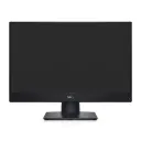 All-in-One Dell OptiPlex 7460 Intel Core i5-8500 8GB RAM 256GB SSD 23.8" (USED) مستعمل