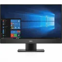 All-in-One Dell OptiPlex 7460 Intel Core i5-8500 8GB RAM 256GB SSD 23.8" (USED) مستعمل