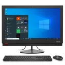 All-in-One Lenovo M900z 24" core i5 6th 16GB RAM 256GB SSD (USED) مستعمل