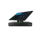 All-in-One Mini PC Lenovo ThinkSmart HUB 500 Intel i5  7th 8GB RAM 256GB Black 11.6" Full HD Touchscreen Casher PC
