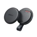 Anker MagGo USB-C Adapter, SD Card Reader 3in1 10Gbps for iphone