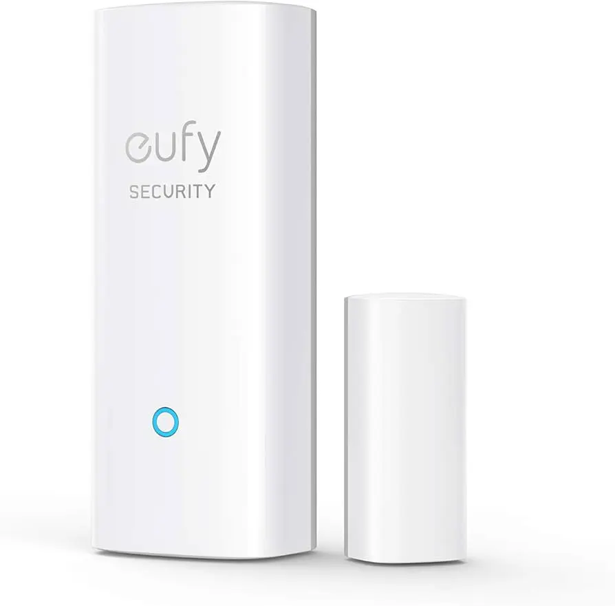 Anker eufy Entry Sensor
