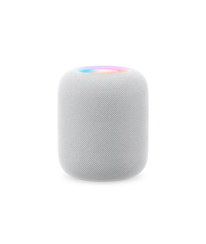 Apple HomePod 2nd Generation