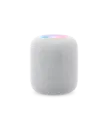 Apple HomePod 2nd Generation