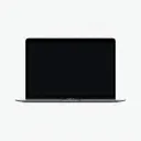 Apple MacBook Air M1 8-Core CPU, 7-Core GPU 8GB 256GB SSD مستعمل