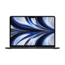 Apple MacBook Air M2 8-Core CPU, 10-Core GPU 8GB 512GB SSD 13.6 AR (USED) مستعمل