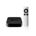 APPLE TV 3 1080P 8GB (USED) مستعمل