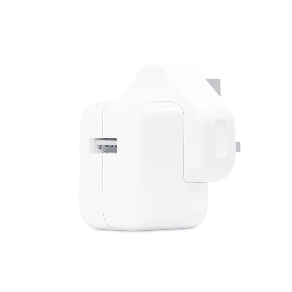 [NS86] Apple USB 12W Power Adaptor