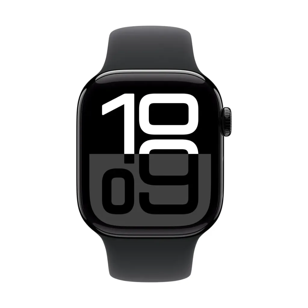 Apple Watch Series 10 (USED)