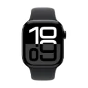 Apple Watch Series 10 (USED)