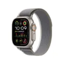Apple Watch Ultra 2 49mm (USED) مستعمل