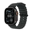 Apple Watch Ultra 3 49mm