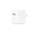 Apple iPad 10W USB Power Adapter Model A1357
