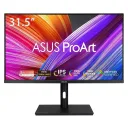 Asus ProArt PA328QV Monitor "32 Inch 75Hz 5Ms QHD IPS
