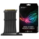 Asus ROG Srtix RS200 16X High Speed Riser Cable