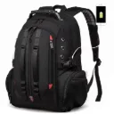 BAG BANGE 1901