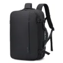 BAG BANGE 1909