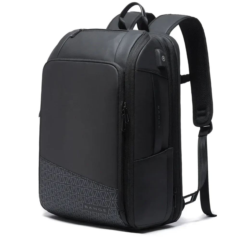 BAG BANGE 22005D