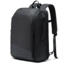 BAG BANGE 22005D