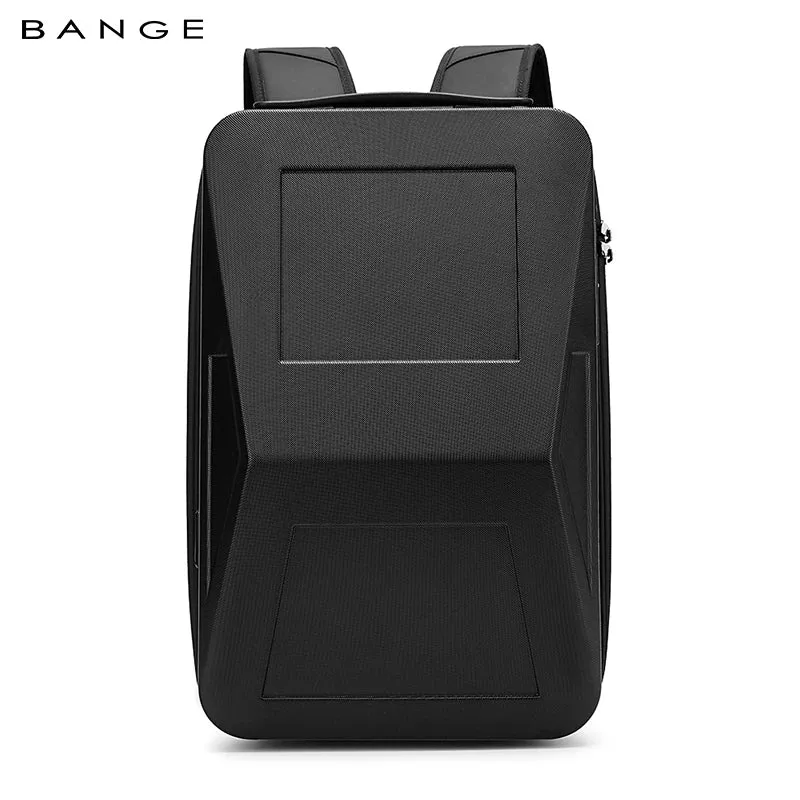 BAG BANGE 2956