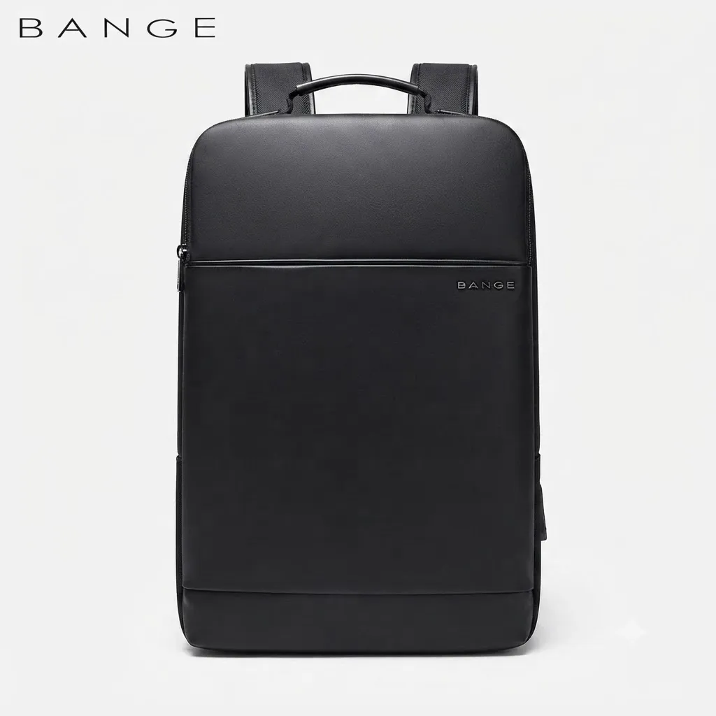 BAG BANGE 7713
