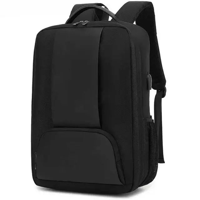 BAG COOLBELL 17.3" CB-8261