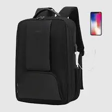BAG COOLBELL 17.3" CB-8261