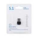 BLUETOOTH 5.1 USB