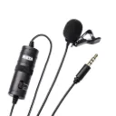BOYA MICROPHONE BY-M1