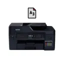 BROTHER MFC-T4500 CDW A3 printer