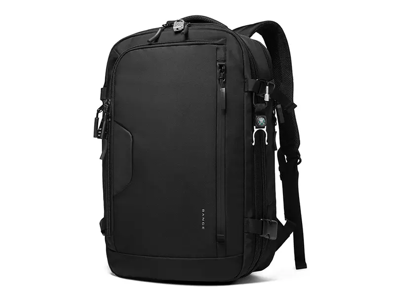 Bange BAG 22039