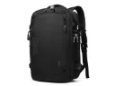 Bange BAG 22039