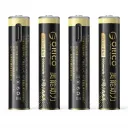 Battery Orico AAA EG7C
