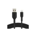 Belkin Lightnung USB -A cable 3M