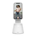Belkin Movement Tracking Tripod and Stand with Magsafe