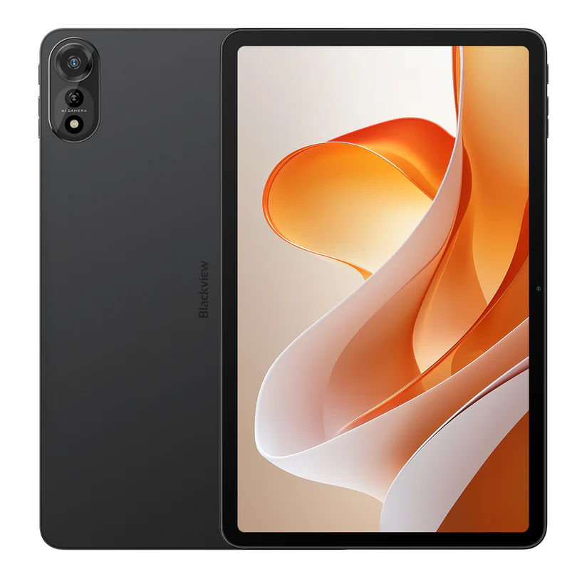 Blackview Mega 2 - (USED) مستعمل